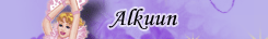 Paluu alkuun