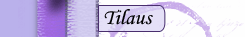 Tilaus