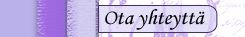 Ota yhteytt�